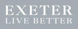 Exeter Live Better