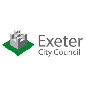 Exeter City Council