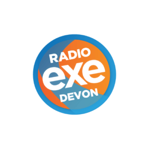 Media Partner Radio Exe
