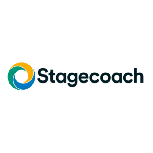 Event Partner Stagecoach