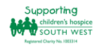 Childrens Hospice