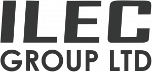 ILEC Group Ltd