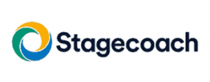 Stagecoach