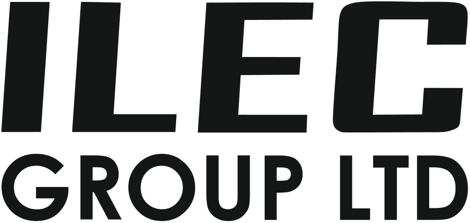 Ilec