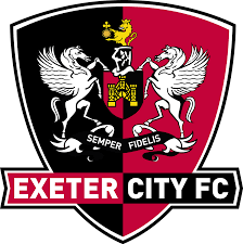 ECFC
