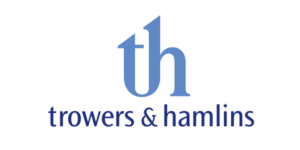 Trowers & Hamlins
