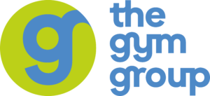 The Gym Group