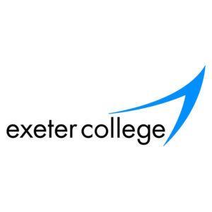 Exeter College