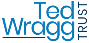 Ted Wragg Trust