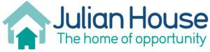 Julian House