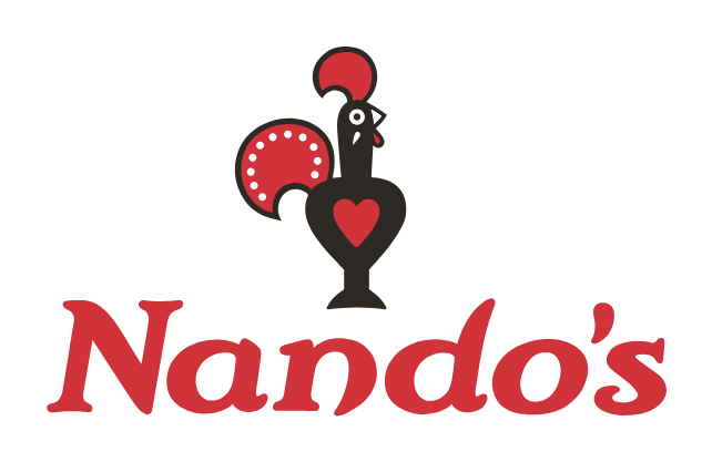 Nandos Fulll_without trademark_Logo_Stacked_Small_Pantone_Coated