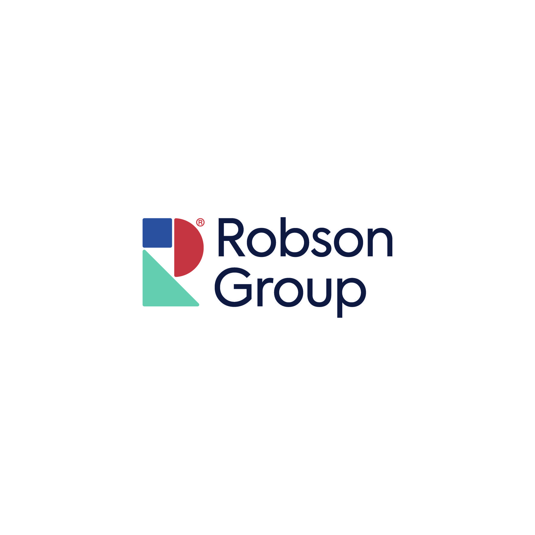 Robson