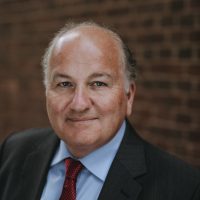 David Kirk
