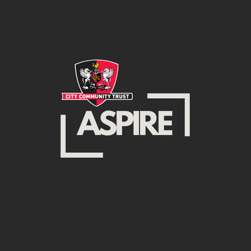 aspire logo 2